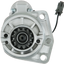 Marcha Mitsubishi NIssan X-Trail 08-21 19061