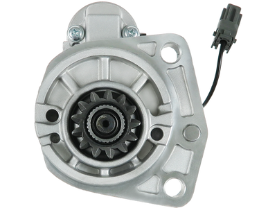 Marcha Mitsubishi NIssan X-Trail 08-21 19061
