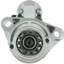 Marcha Mitsubishi Nissan Altima 07-14 19063
