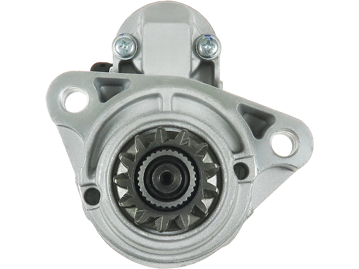 Marcha Mitsubishi Nissan Altima 07-14 19063