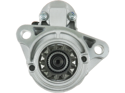 Marcha Mitsubishi Nissan Altima 07-14 19063