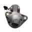 Marcha Mitsubishi Nissan Altima 07-12 19064 (Reconstruido)