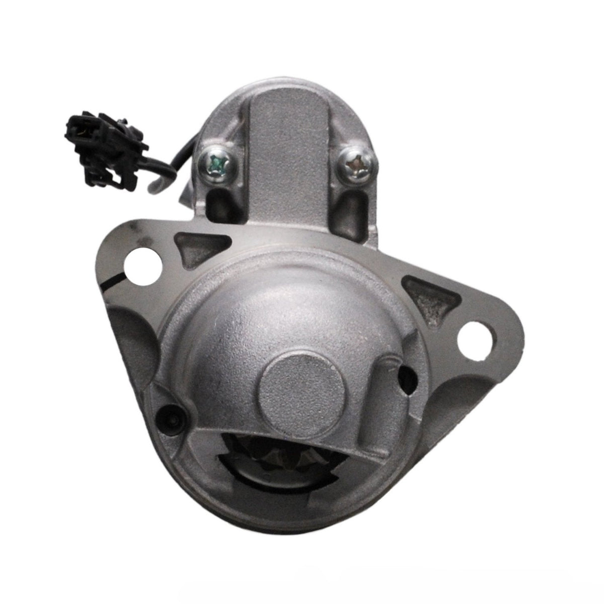 Marcha Mitsubishi Nissan Altima 07-12 19064 (Reconstruido)