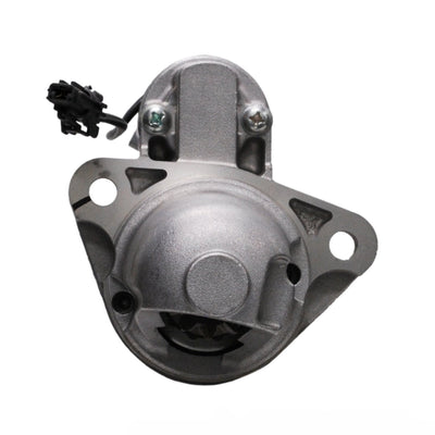 Marcha Mitsubishi Nissan Altima 07-12 19064 (Reconstruido)