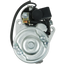 Marcha Mitsubishi Nissan Titan 10-22 19068
