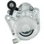 Marcha Mitsubishi Nissan Titan 10-22 19068