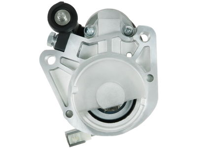 Marcha Mitsubishi Nissan Titan 10-22 19068