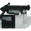 Marcha Mitsubishi Nissan Titan 10-22 19068