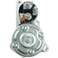 Marcha Mitsubishi Nissan Versa 09-21 19137 (Reconstruido)