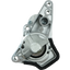 Marcha Mitsubishi Nissan Versa 09-21 19137 (Reconstruido)