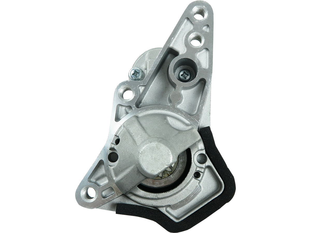 Marcha Mitsubishi Nissan Versa 09-21 19137 (Reconstruido)
