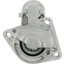 Marcha Mitsubishi Ford Fiesta 11-19 19138