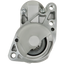 Marcha Mitsubishi Dodge Avenger 11-14 19141 (Reconstruido)