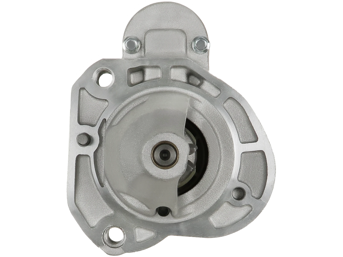 Marcha Nippondenso Dodge Challenger 17-23 19202 (Reconstruido)