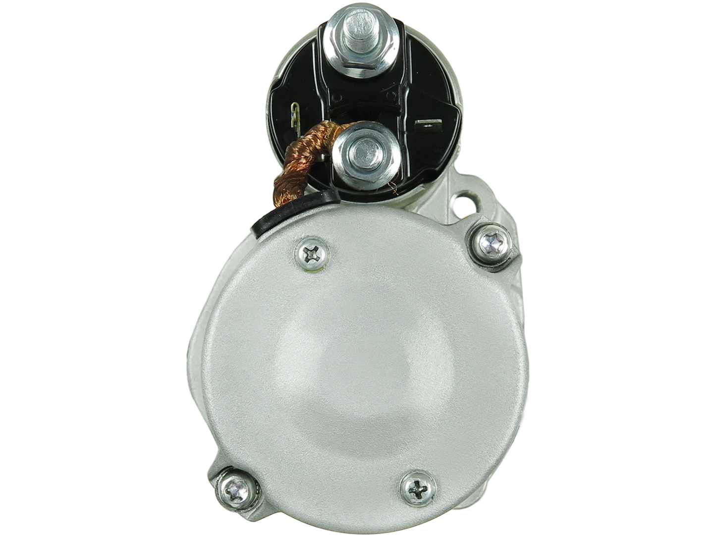 Marcha Nippondenso Jeep Grand Cherokee 11-12 19203