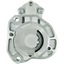 Marcha Nippondenso Jeep Grand Cherokee 11-12 19203
