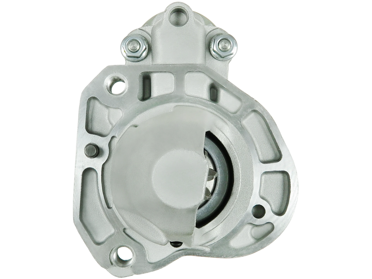 Marcha Nippondenso Jeep Grand Cherokee 11-12 19203