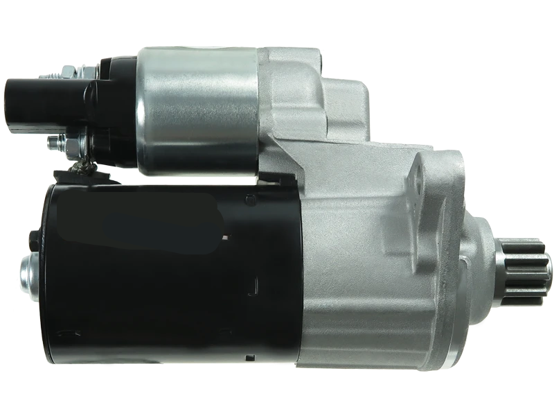 Marcha Bosch VW Jetta 12-18 19214