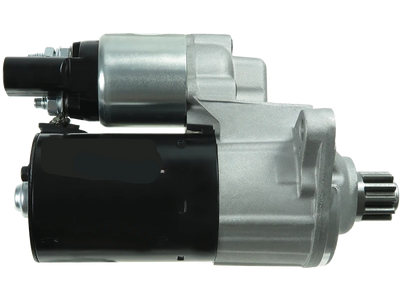 Marcha Bosch VW Jetta 12-18 19214