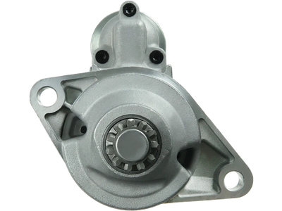 Marcha Bosch VW Jetta 12-18 19214