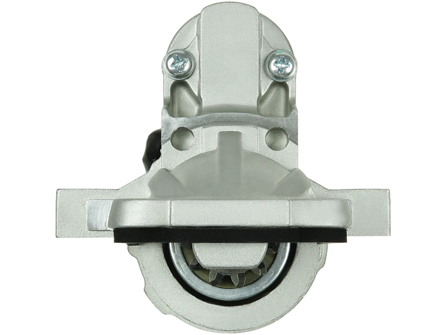 Marcha Mitsubishi Ford Explorer Edge 13-18 19227