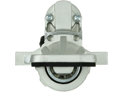 Marcha Mitsubishi Ford Explorer Edge 13-18 19227