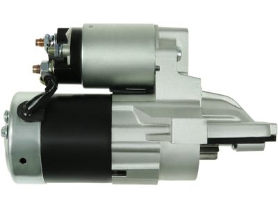 Marcha Mitsubishi Ford Explorer Edge 13-18 19227