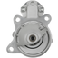 Marcha Nippondenso Ford F-150 13-17 12D 19247