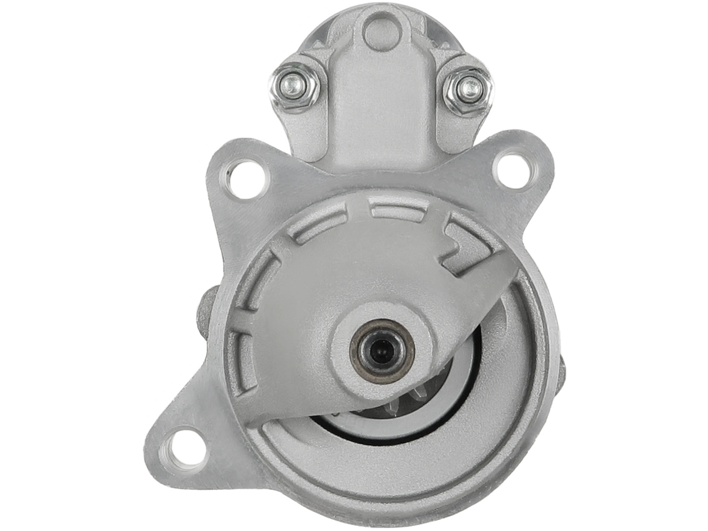 Marcha Nippondenso Ford F-150 13-17 12D 19247