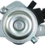 Marcha Mitsuba Honda Crosstour Accord 13-17 19252
