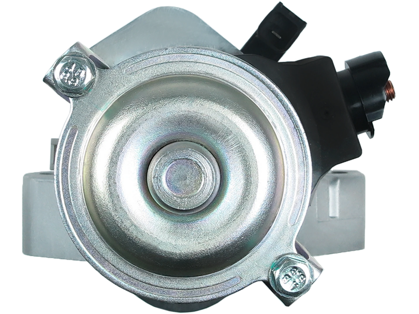 Marcha Mitsuba Honda Crosstour Accord 13-17 19252