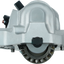 Marcha Mitsuba Honda Crosstour Accord 13-17 19252