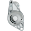 Marcha Mitsubishi Dodge Dart 13-16 19254 (Reconstruido)