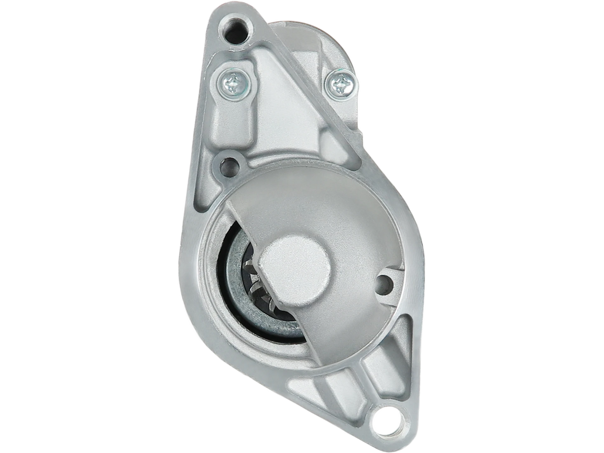 Marcha Mitsubishi Dodge Dart 13-16 19254 (Reconstruido)