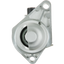 Marcha Mitsuba Honda HR-V 16-22 19264