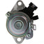 Marcha Mitsuba Honda Civic 14-15 19270