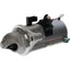 Marcha Mitsuba Honda Civic 14-15 19270