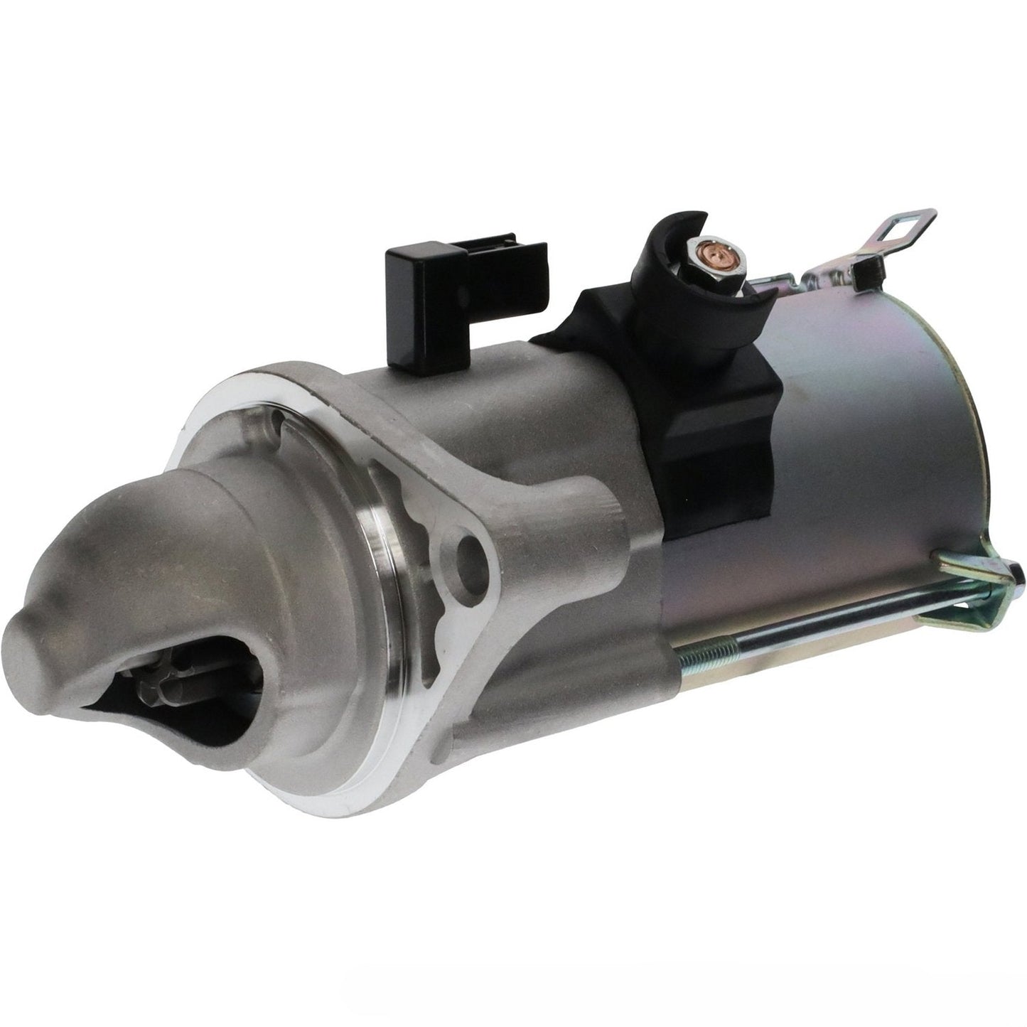 Marcha Mitsuba Honda Civic 14-15 19270