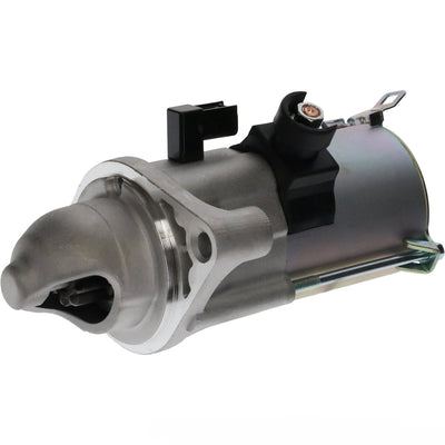 Marcha Mitsuba Honda Civic 14-15 19270