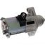 Marcha Mitsuba Honda Civic 14-15 19270