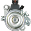 Marcha Mitsuba Honda CR-V 19280 (Reconstruido)