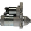 Marcha Hitachi Nissan Versa 12-19 19288 (Reconstruido)