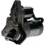 Marcha Hitachi Nissan Versa 12-19 19288 (Reconstruido)