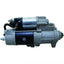 Marcha Mitsubishi 39MT 11D 12V 19536