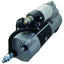 Marcha Mitsubishi 39MT 11D 12V 19536