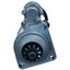 Marcha Mitsubishi 39MT 11D 12V 19536