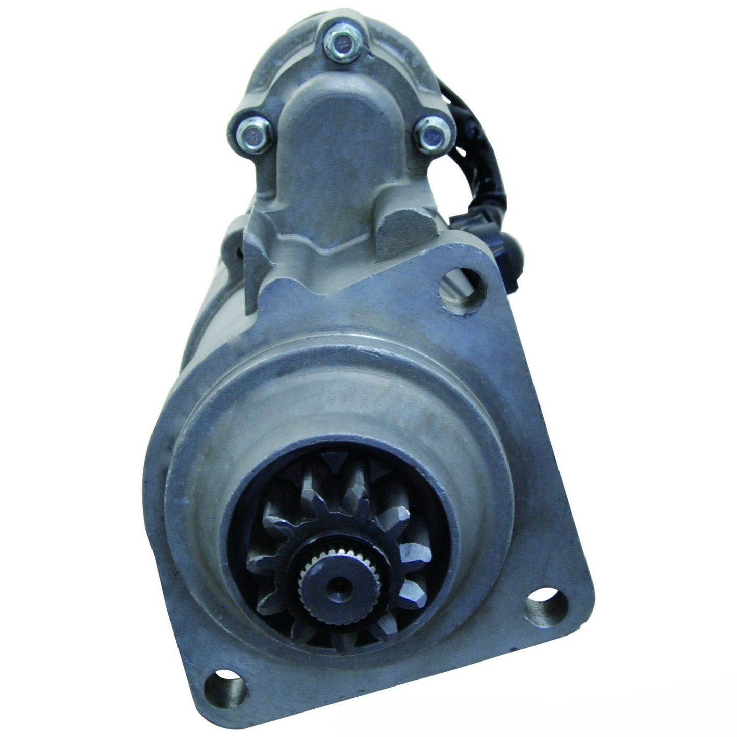 Marcha Mitsubishi 39MT 11D 12V 19536