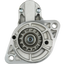 Marcha Mitsubishi Excavadora 14D 19609