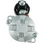 Marcha Nippondenso Yanmar Diesel 9D 19615
