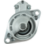 Marcha Nippondenso Yanmar Diesel 9D 19615
